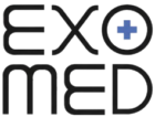 exomed.com.mx