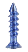 Tornillo 20mm