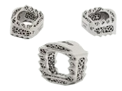 Cervical IBFD
