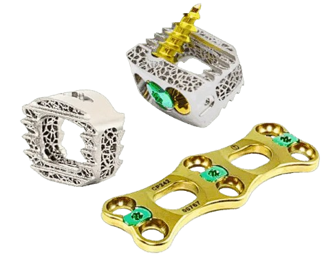 Guía
